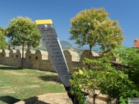 2026-07-03 Loreto  087